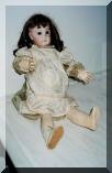 AM-poupee-01.jpg