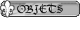 OBJETS