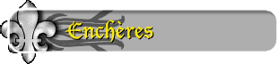 Enchres