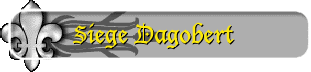 Siege Dagobert