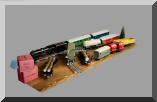 train01.jpg