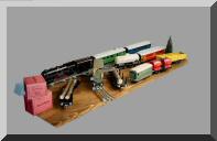 train01.jpg